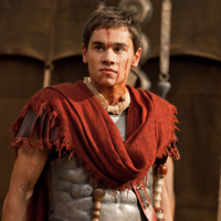 profile_Tiberius Licinius Crassus