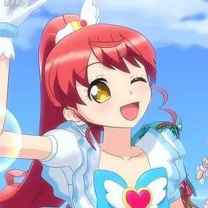 profile_Shiratama Mikan