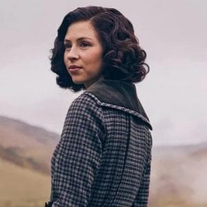 profile_Julia Moriston