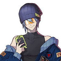 profile_Eiji Kobayakawa
