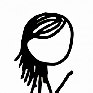 profile_Danish