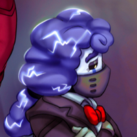 profile_Rainmaker