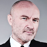 profile_Philip "Phil" Collins