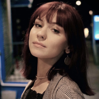 profile_Mary Jane Watson