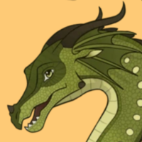 Chameleon MBTI Personality Type image