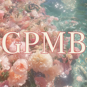 profile_GPMB