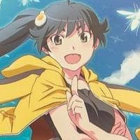 Karen Araragi tipo de personalidade mbti image