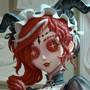profile_"Crimson"
