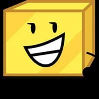 profile_Gold Ingot