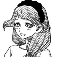 Yushima Akane MBTI Personality Type image