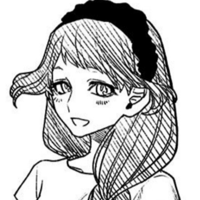 Yushima Akane نوع شخصية MBTI image