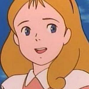 profile_Daisy