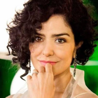 profile_Letícia Sabatella