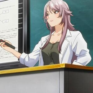 profile_Sawada-sensei