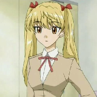 profile_Eri Sawachika