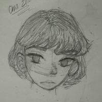 profile_Chia Zhao