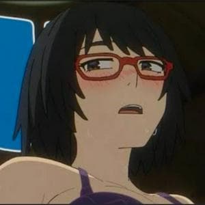 profile_Saori Tatsuno