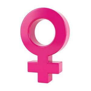 profile_Femininity