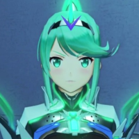 Pneuma mbtiパーソナリティタイプ image