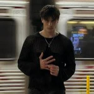 profile_Kaden Hammond