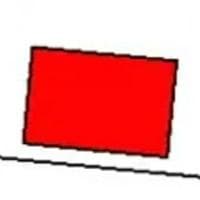 profile_BlancBox