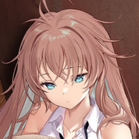 Impero mbtiパーソナリティタイプ image