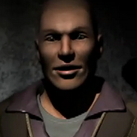 profile_Playa (Player Character)