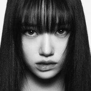 profile_SOOIN (MEOVV)