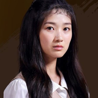 Kye Boon-Ok MBTI Personality Type image