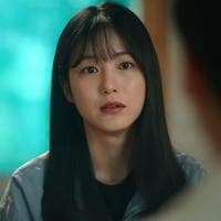 Ok Chan Mi MBTI 성격 유형 image