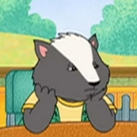 profile_Fritz
