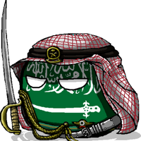 profile_Saudi Arabiaball