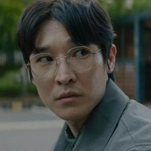 profile_Jung-Woo