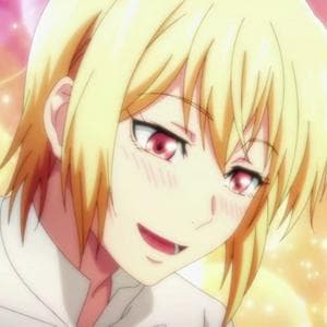 profile_Naomi Otoya