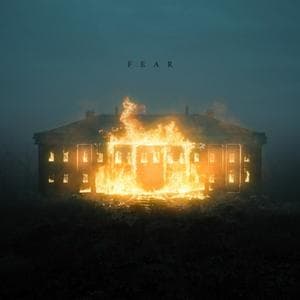 profile_NF - Fear