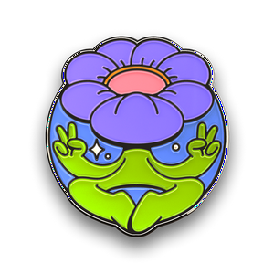 profile_Cloud State Society