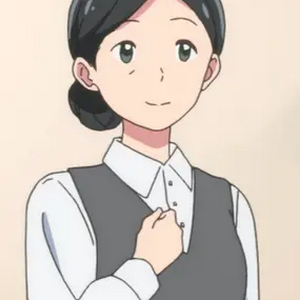 profile_Housekeeping Staff