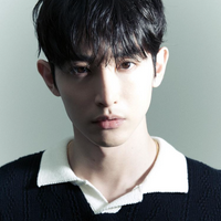 Lee Soo-hyuk typ osobowości MBTI image