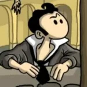 profile_Freeman