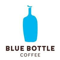 profile_Blue Bottle Coffee