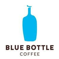 Blue Bottle Coffee typ osobowości MBTI image