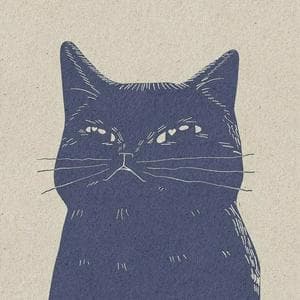 profile_Blue