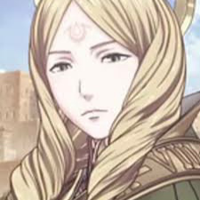 profile_Emmeryn (Emerina)