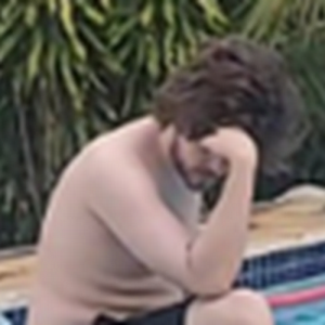 profile_Cellbit