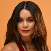 Vanessa Hudgens MBTI性格类型 image