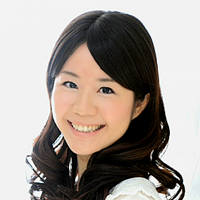 Kana Uetake MBTI性格类型 image