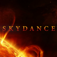 Skydance mbtiパーソナリティタイプ image