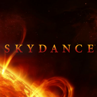 Skydance نوع شخصية MBTI image