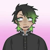 profile_Mike Makowski