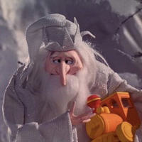 profile_Winter Warlock